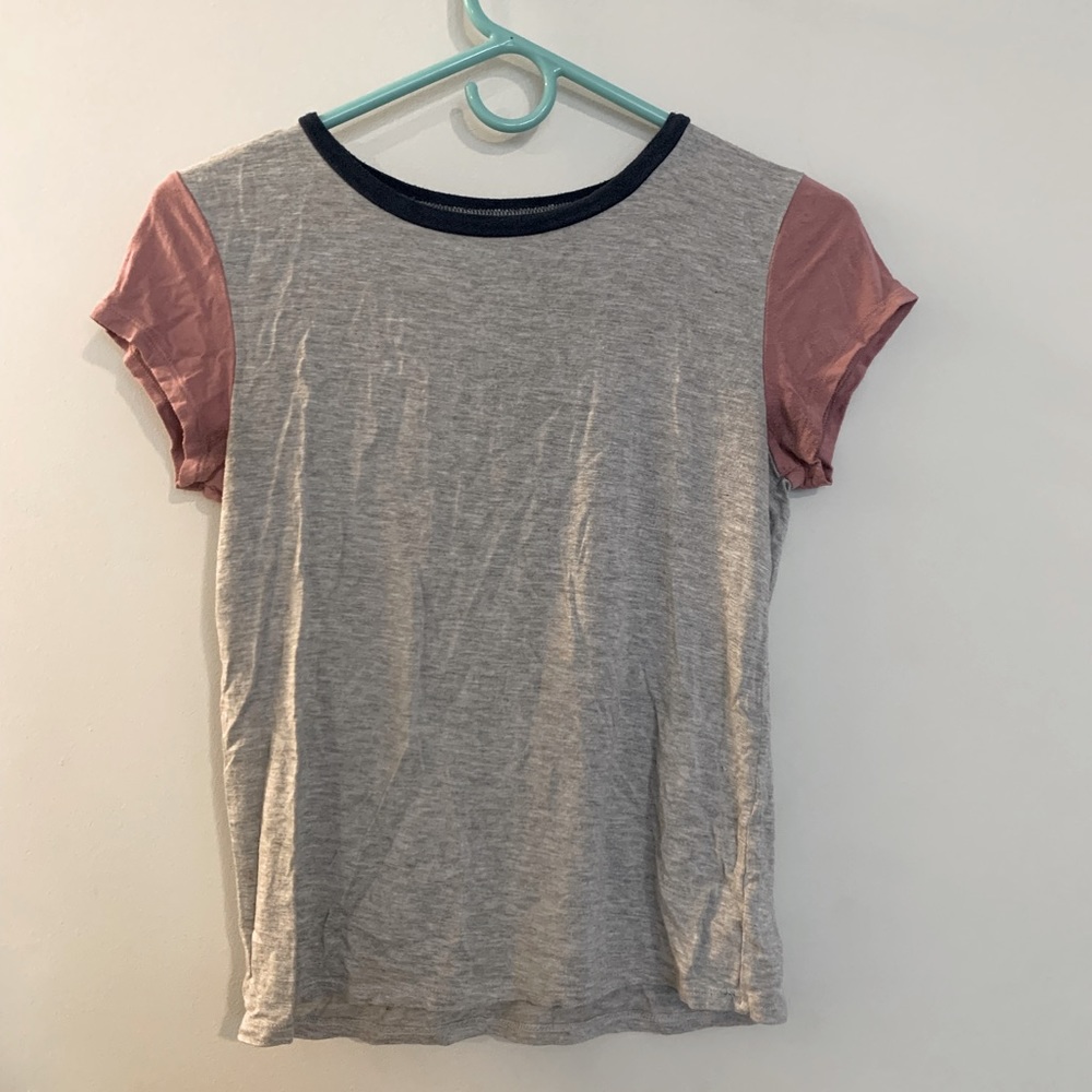 AEO Soft and Sexy Tee